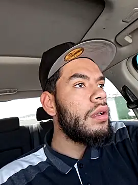 modelo38528061 online show from 04-02-26, 08:28