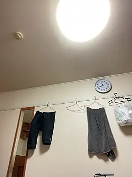 KelvinChou online show from 01-16-26, 02:43