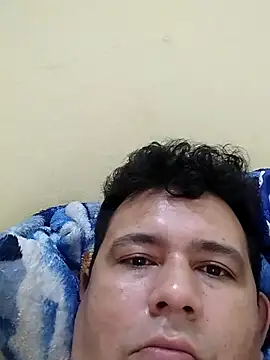 Gonzalo3312 online show from 01-14-26, 07:14