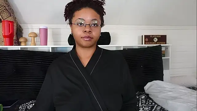 -khayaparker online show from 12-19-25, 09:11