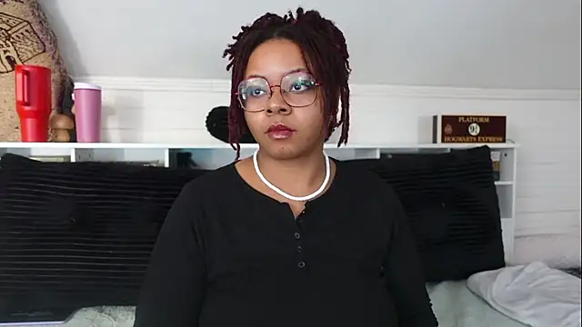 -khayaparker online show from 01-09-26, 01:58