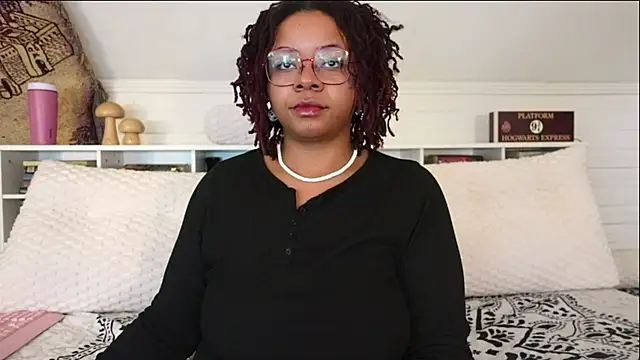 -khayaparker online show from 02-02-26, 09:02