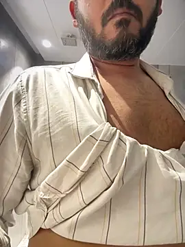 Spicy aryan online show from 03-05-26, 10:44