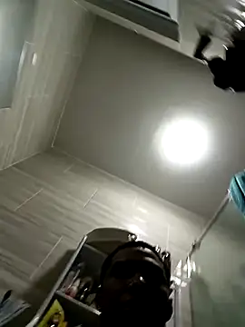 Slader06 online show from 10-24-25, 06:59