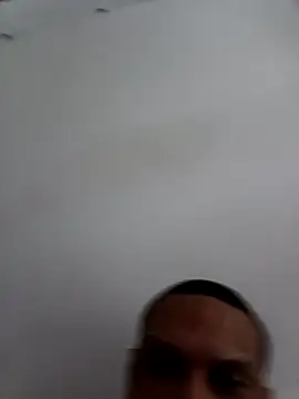 Slader06 online show from 02-19-26, 06:42