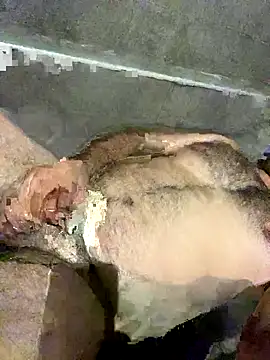 Snapshot of carlos01172011 chatting on 10-07-25, 02:42 carlos01172011 online show from 10-07-25, 02:42