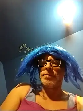 Snapshot of MirthildaVenza chatting on 11-10-25, 06:34 MirthildaVenza online show from 11-10-25, 06:34