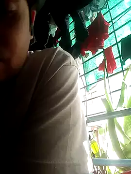 Snapshot of Bibcock2025 chatting on 11-25-25, 09:42 Bibcock2025 online show from 11-25-25, 09:42