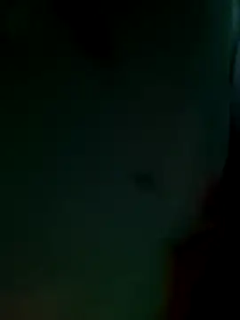 Snapshot of Bibcock2025 chatting on 12-17-25, 05:52 Bibcock2025 online show from 12-17-25, 05:52