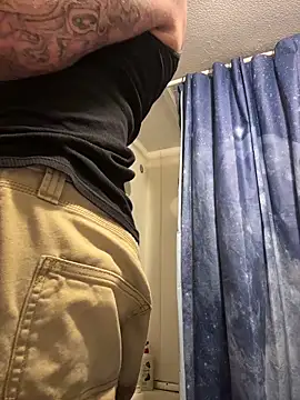 SexxxSlave4u online show from 11-22-25, 11:31