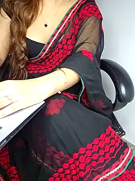 aliyaah singh online show from 01-22-25, 07:03