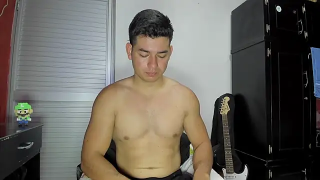 VincentSavage online show from 02-11-26, 12:15