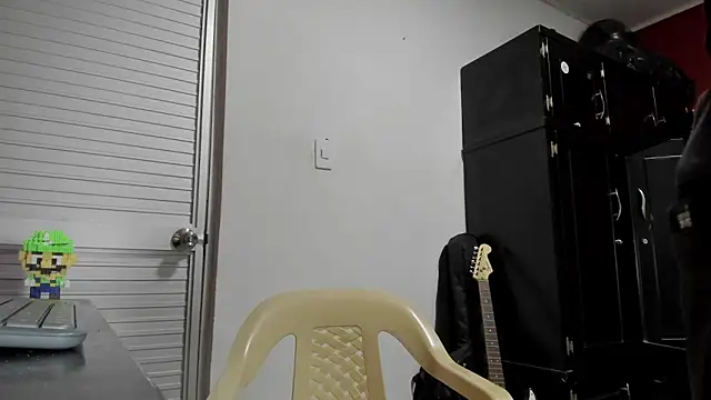 VincentSavage online show from 02-18-26, 06:59