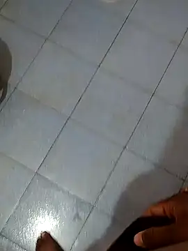 dinesh682 online show from 12-04-24, 10:41