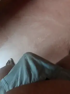 dinesh682 online show from 02-27-26, 06:57