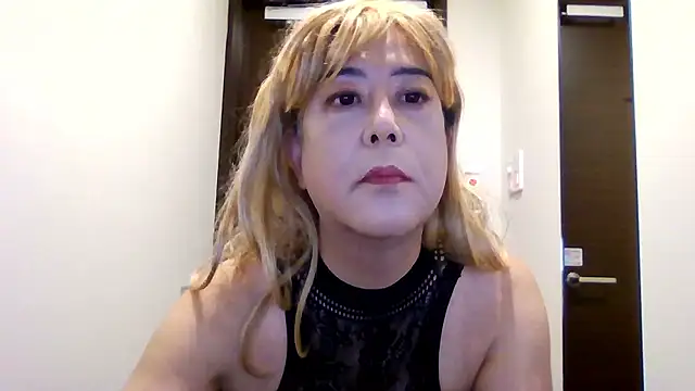 Snapshot of Saori_M chatting on 03-21-26, 09:47 Saori M online show from 03-21-26, 09:47