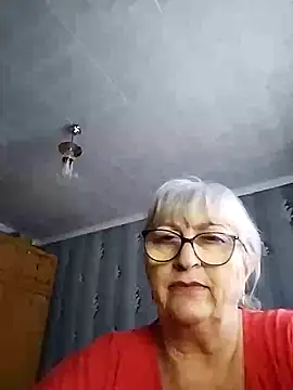 LolkaAlyss online show from 02-01-25, 11:54