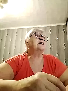 LolkaAlyss online show from 02-01-25, 03:07