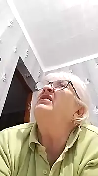 LolkaAlyss online show from 02-03-25, 02:24