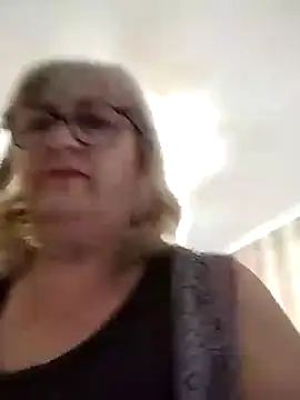 LolkaAlyss online show from 02-09-25, 06:01