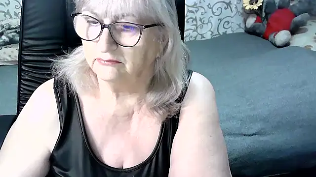 LolkaAlyss online show from 02-09-25, 04:18