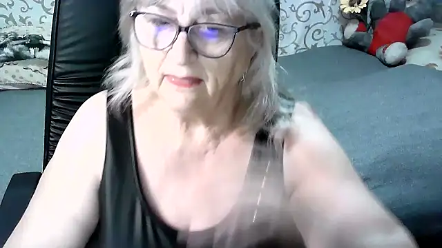 LolkaAlyss online show from 02-09-25, 07:19