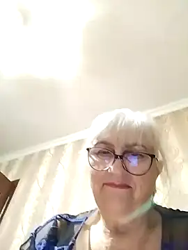 LolkaAlyss online show from 02-11-25, 06:44