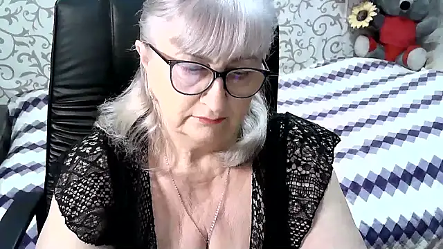 LolkaAlyss online show from 03-07-25, 07:16