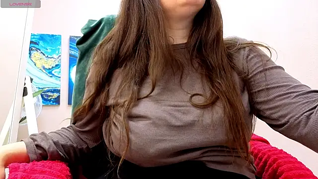 BattyMoll online show from 11-05-25, 03:45