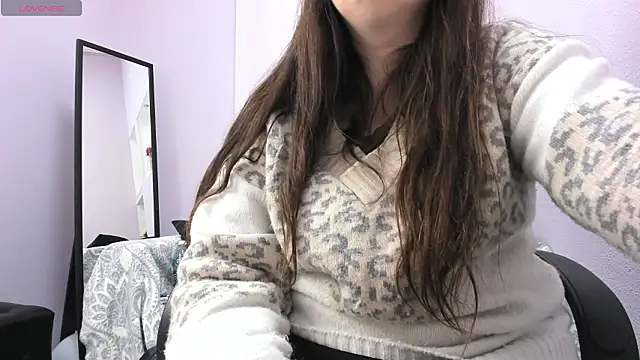 BattyMoll online show from 02-28-26, 03:35