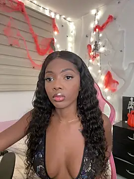 Vane Rossee online show from 10-15-25, 11:27