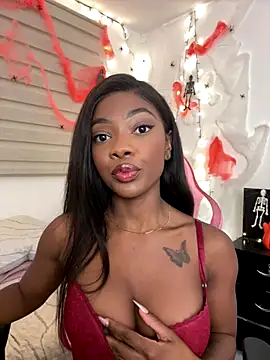 Vane Rossee online show from 10-22-25, 12:11