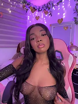 Vane Rossee online show from 02-07-26, 11:19