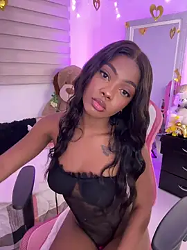 Vane Rossee online show from 02-25-26, 11:36