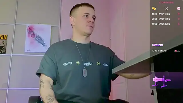 Ethan and mike online show from 11-06-25, 11:00