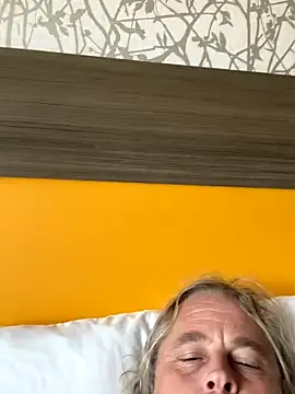 zeus337 online show from 11-16-25, 03:17