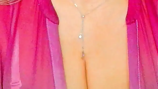 Tyana40 online show from 02-12-25, 08:49