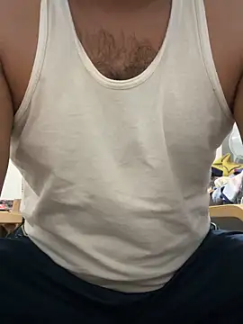 Hotinnocentxh online show from 12-26-24, 12:25