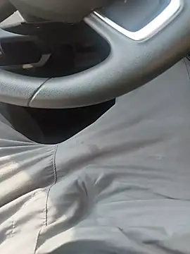 Aykut1990 online show from 11-07-25, 11:21