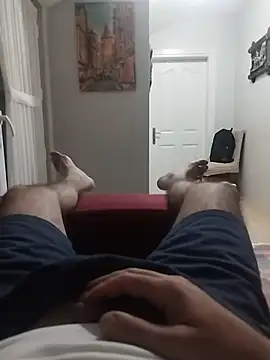 Aykut1990 online show from 11-16-25, 07:41