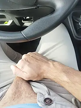 Aykut1990 online show from 11-18-25, 11:14