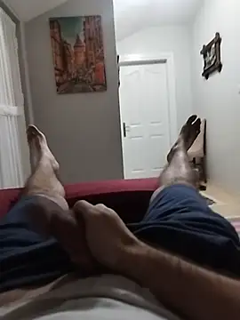 Aykut1990 online show from 12-02-25, 03:40