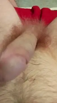 DerWeisser online show from 01-22-25, 02:46