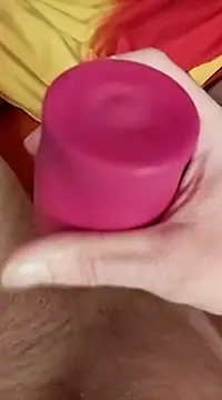 DerWeisser online show from 02-27-25, 09:04