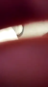 DerWeisser online show from 03-14-25, 05:24