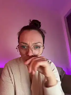 FemDom RubyKnightXXO online show from 12-12-24, 04:32