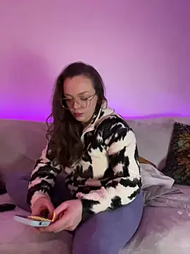 FemDom RubyKnightXXO online show from 12-12-24, 07:48