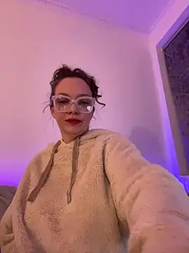 FemDom RubyKnightXXO online show from 12-14-24, 10:39