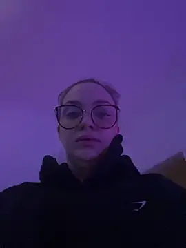 FemDom RubyKnightXXO online show from 01-15-25, 09:09