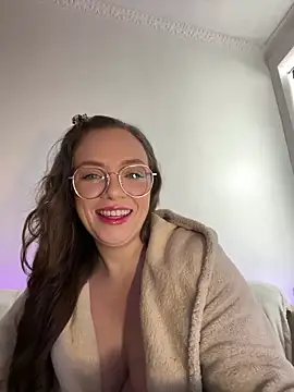 FemDom RubyKnightXXO online show from 01-18-25, 01:18